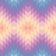 geometric pattern N86