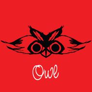 Vector Owl N6