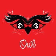 Vector Owl N7