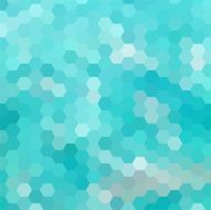Abstract background N1482