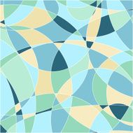 Abstract Background for Design N7