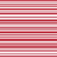 pink stripes