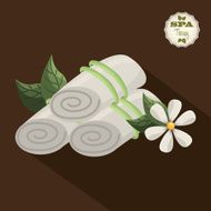 spa therapy design N13