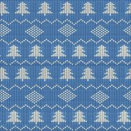 Knitting pattern N39