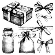 gift wrapping N3