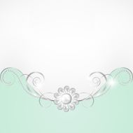 Jewelry and lace N2