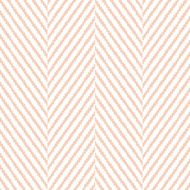 seamless scribble zigzag pattern N2