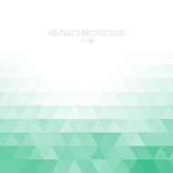 Abstract geometric background N182