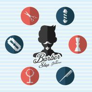 hairdressing N20