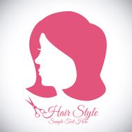 hairdressing N22