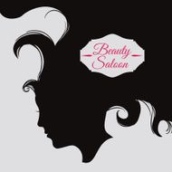 hairdressing N23