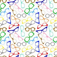 Glasses N55