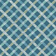 Grungy Fabric for wallpaper web page background Abstract seamless pattern N3