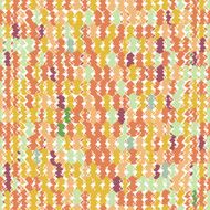 Striped hand drawn vector seamless pattern N14