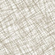 Seamless pattern with random cross lines texture