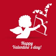 Valentines Day N165