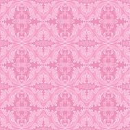 Leniece Lattice (Seamless)