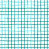Seamless pattern with checkered geometric texture N15