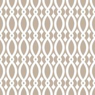 Abstract seamless pattern N655