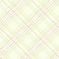 Fabric with scratch lines Abstract Seamless Pattern N2