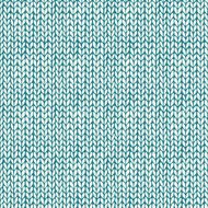 Seamless patterns with knitted texture N2
