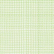 Seamless pattern in green color Inspired by banknote and money N16