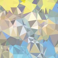 Abstract background N1484