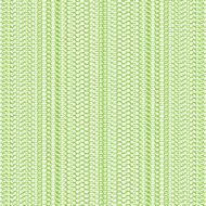 Seamless pattern in green color Inspired by banknote and money N18