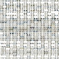 Tribal vector pattern N33