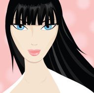 Asian Beauty N2
