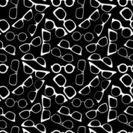 Glasses N56