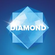 Diamond Vector N3