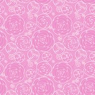 lacy seamless pattern N24