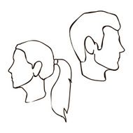 Profiles