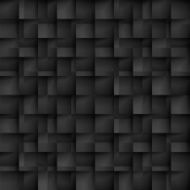 Color pattern N4
