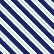 seamless diagonal stripes pattern N2