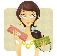 CoverGirls (Accessories)
