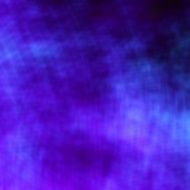Background image abstract dark wallpaper