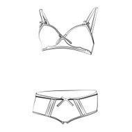 Bikini N12