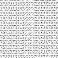 ornamental geometrical seamless pattern in ethnic folk style N5