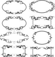 Frames N18