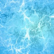 Abstract background marble vector illustration