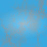 Abstract background marble vector illustration N2