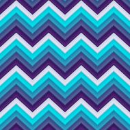 Seamless Geometric Pattern N72