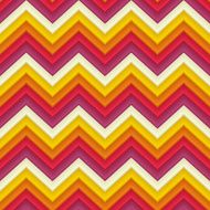 Seamless Geometric Pattern N73