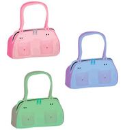 Handbags N12