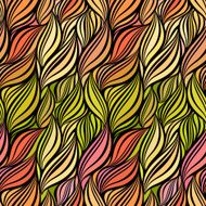Abstract seamless pattern N659