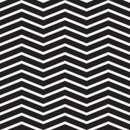 Abstract Seamless Pattern Background Vector Illustration N23