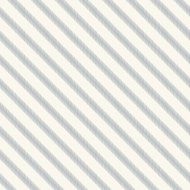 seamless diagonal stripes pattern N3