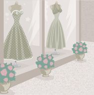 Clothing Store N6